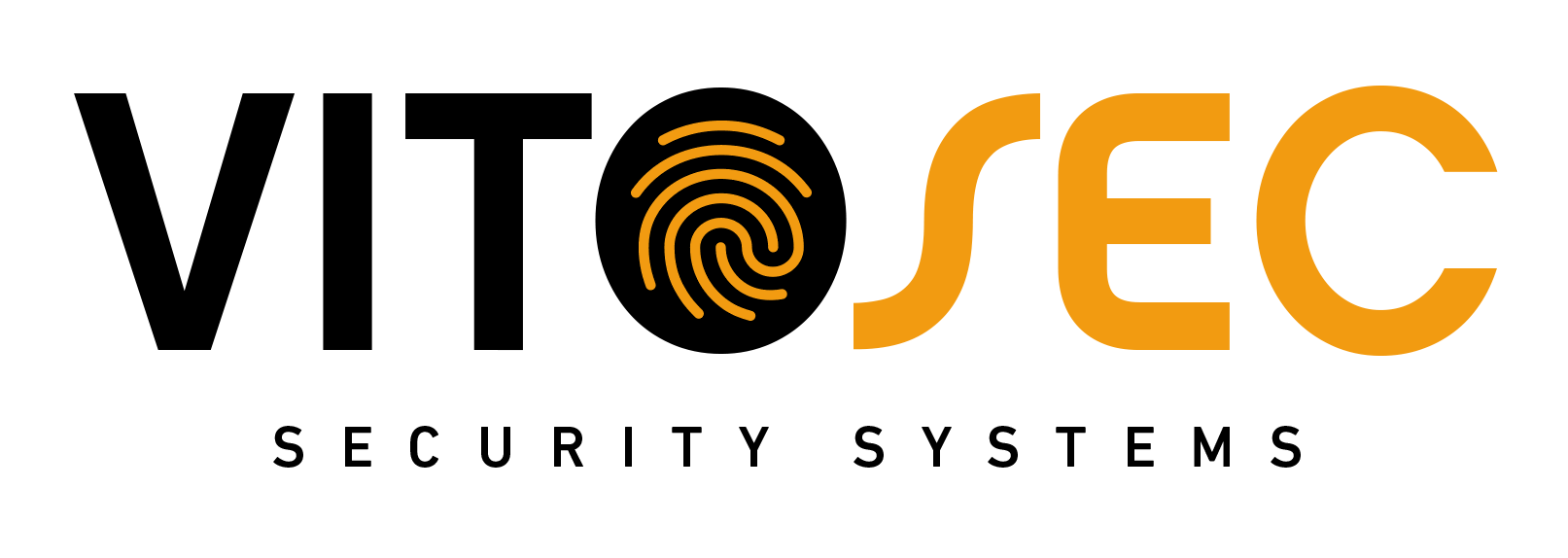 Vitosec Security Systems